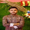 Daud