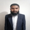 Abdulrehman11