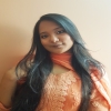 DesignerMuskan4