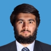 OsamaBinNadeem7
