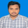 Farhan99