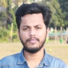 HISHAM027