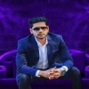 soyeb99