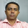 adilhossain
