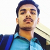 Shahzaib7615