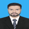 touqeebaba