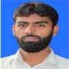 mujahid1122dgk
