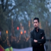 nahiidul