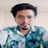 Raju09