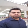 Jahidhasanmim