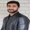 Hadiiofficial