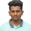 marzshohan