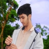 nhnayem