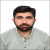 faisalkhattak