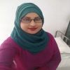 freelancerlaila