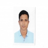 junayedalam