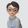 itsnicoke