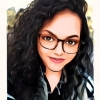 FarihaShifa