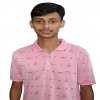 mahidehasan