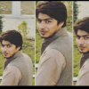 shahidmir