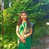 Rupa33