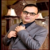 SHAHGUL
