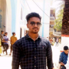 anupdebnath007
