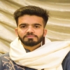 zohairm83
