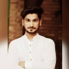 danishmirza933