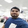 KashifIqbal
