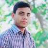 Bhowmik147