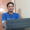 RuhulRose