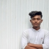 itzminhaj