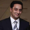 JaleelAhmad