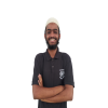 MDRAKIBAHMED