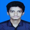 Dilip608