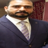 sarfrazbwp