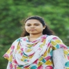 freelancershumi