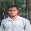 Sohan102