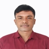 sajibchandradas