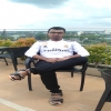 samsuddin420