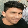 Omarfaroque42
