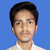 jahidul73200