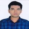tabishkhan007