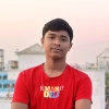 IstieakAhmedBD