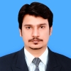 waqas09
