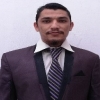 umarabbas895