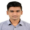 rajibmia