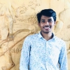 Imranpavel