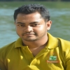 shaikatpal